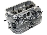 Volkswagon Cylinder Head Fits Vw Beetle 1971-1978 1.6L H4 71ZZRJ. Fixed Price $328.23.
