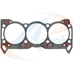 Apex Engine Cylinder Head Gasket For Century, Lesabre, Skylark+more AHG354. Fixed Price $24.74.