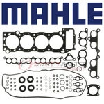 Mahle HS54173A Cylinder Head Gasket Set For 9465 PT-2 PT-1 Ng. Fixed Price $184.91.
