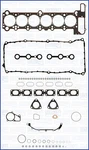 Ajusa 52109000 Gasket Set, Cylinder Head For Bmw. Fixed Price $169.73.