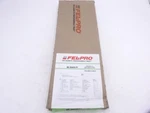 Fel-pro Hs 26428 Pt Head Gasket Set For 1999-2009 Saab 9-5. Fixed Price $76.99.