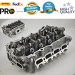 Fits 2016-2022 Honda Accord Civic Cr-v 1.5L L4 Turbo Cylinder Head 10003-5PA-A00. Fixed Price $599.00.