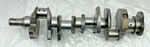 454 450 LS6 Crankshaft 396 375 L78 Forged Steel Cross Drilled Big Block. Fixed Price $499.99.