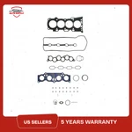 For Replace Fel-pro HS26232PT Cylinder Head Gasket Set 2008 Toyota RAV4 2.4L. Fixed Price $92.15.