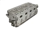 Cylinder Head Amc 908925 Audi A3 (8P1) 2003-2012. Fixed Price $2513.78.