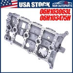 06H103063L For Audi A4 A5 A6 A8 Q5 Tt 2.0T Engine Valve Cover Cylinder Head Fit. Fixed Price $106.85.