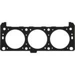 Engine Cylinder Head Gasket Victor Reinz 54647. Fixed Price $33.27.