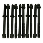 Beck Arnley 016-1033 Cylinder Head Bolt Set. Fixed Price $178.13.