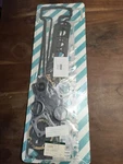 Payen CE532 Engine Cylinder Head Gasket Jaguar. Fixed Price $125.00.