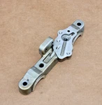 Oem Right Cylinder Head Camshaft Bracket For 13-18 Hyundai Kia 3.3 G6DH. Fixed Price $51.35.