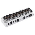 Vevor Complete Aluminum Cylinder Heads Ford Sbf GT40 289 302 351W Mustang 175CC. Fixed Price $329.99.