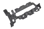 Genuine Gm Passenger Side Camshaft Housing Cover Insulator 12643785. Fixed Price $39.44.