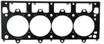 Fel Pro Engine Cylinder Head Gasket 26474 053. Fixed Price $105.73.