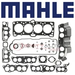 Mahle HS5703Y Cylinder Head Gasket Set For MD997254 MD997098 MD997060 Wd. Fixed Price $144.29.