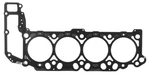 Engine Cylinder Head Gasket Victor Reinz 54237 - New Package. Fixed Price $49.99.