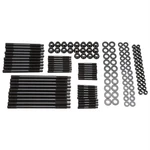 Edelbrock 8510 Cylinder Head Stud Kit For Lsr. Fixed Price $1971.95.