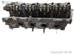 Left Cylinder Head 05-06 Ford F-250 Super Duty 5.4 3L3E6C064KE. Fixed Price $349.95.