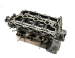 11-18 Porsche Cayenne Panamera 958 970 G1 3.0L Right Cylinder Head Camshaft SET2. Fixed Price $379.99.