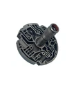 Allison 1000 2000 Chevy Gmc 2500 3500 Pump Stator. Fixed Price $99.00.