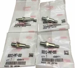 Genuine Oem Honda Acura 1990-2001 Valve Cover Mount Bolt 90012-PM7-000 Set Of 4. Fixed Price $100.00.