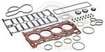 Elring Cylinder Head Gasket Set 352.421. Fixed Price $151.26.