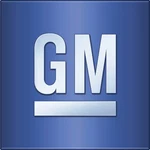 Genuine Gm 1991-1997 Lumina Monte Carlo Cutlass Spark Plug Tube Seal 10127474. Fixed Price $21.20.