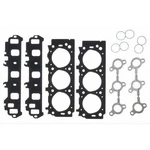 Victor HS5891B Head Set. Fixed Price $175.51.