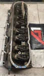 2005-2013 Gmc Sierra 1500 08-09 Lacrosse 05-07 Rainier Cylinder Head 53.L Oem. Fixed Price $249.99.