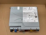 New Genuine Bmw X3 G45 Head Unit High 6 B533 B48N B48X B48P B47P B57X B58N. Fixed Price $989.52.
