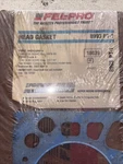 Ford Mustang 1979-1993 Fel-pro 8993 PT-1 Cylinder Head Gasket. Fixed Price $20.00.