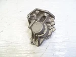 14 Mercedes X166 GL450 Fuel Pump High Pressure Housing, 2780700330. Fixed Price $64.99.