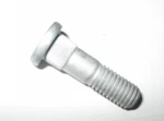 Bmw Clutch Slave Cylinder Mount Splined Stud Screw Bolt 21511203012 New Genuine. Fixed Price $29.02.