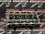 Ford F150 5.0L Coyote 4V Cylinder Head Assembly Passenger Side BR3E6090CE. Fixed Price $400.00.