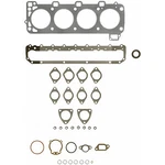 Engine Cylinder Head Gasket Set Fel-pro Hs 9462 B. Fixed Price $235.02.