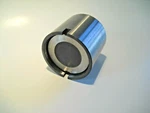 Ferrari 117562 Camshaft Follower / Cup. Fixed Price $83.00.