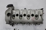 Cylinder Head Porsche Cayenne 2003 2004 2005 06 Left 1360942. Fixed Price $299.99.