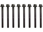 For 1997-2010 Dodge Grand Caravan Head Bolt Set Felpro 52393SZDZ 2005 2006 2001. Fixed Price $32.19.