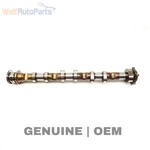 2013-2014 Audi A4 Quattro 3.0L Intake / Camshaft 06E109101BC. Fixed Price $78.99.