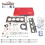 Raceorly M264 2.0T Engine Full Head Gasket Kit For Mercedes C300 E300 W205 W213. Fixed Price $140.00.