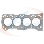 Engine Cylinder Head Gasket-vin: 6 Apex Automobile Parts AHG703. Fixed Price $22.00.