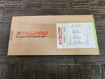 Fel-pro Hs 26284 PT-1 Cylinder Head Gasket For 2005-2008 Jeep Grand Cherokee. Fixed Price $108.54.
