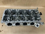 2014 Ford Mustang Gt 5.0 Gen Oem Cylinder Head Lh Left. Fixed Price $749.99.