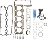 Victor Reinz Engine Cylinder Head Gasket Set -. Fixed Price $224.65.