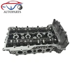 Cylinder Head For Hyundai Sonata Kia Sportage G4KJ 2.4L 2011-2018 New Model. Fixed Price $565.99.