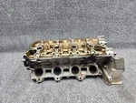 2013-2018 Audi S6 4.0L V8 Right Side Engine Motor Head Cylinder Oem. Fixed Price $249.99.