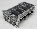 5M015-2EU00 Oem Cylinder Head For Hyundai Tucson (2.0L). Fixed Price $372.91.