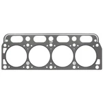 AHG337 Apex Cylinder Head Gasket For Chevy Olds Cutlass Chevrolet Cavalier Buick. Fixed Price $27.60.