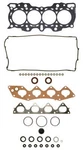 Ajusa 52166000. Fixed Price $211.12.