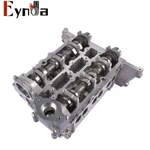 Cylinder Head 2014-2021 Ford Ecosport Fiesta Focus 1.0L Turbo CM5G-6090. Fixed Price $449.99.