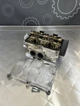 08-10 Subaru Forester 2.5L Non Turbo Cylinder Head Assembly Right Passenger Side. Fixed Price $249.99.